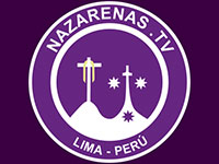 Nazarenas TV