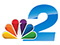 TV: NBC 2 WBBH