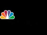 NBC Sports Bay Area