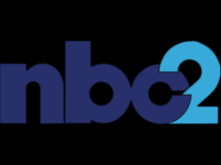 NBC 2 Live Watch
