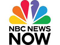 NBC News NOW