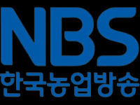 NBS