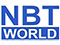 TV: NBT World