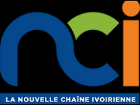 NCI Canlı İzle