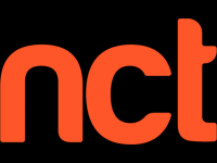 NCTV Canlı İzle