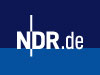 NDR Schleswig Holstein live
