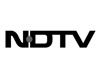NDTV live