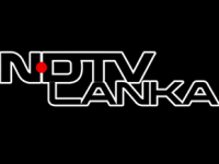 NDTV LANKA Canlı İzle