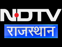 NDTV Rajasthan