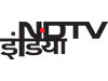 NDTV Hindu live