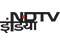 TV: NDTV Hindu