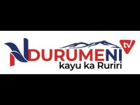 Ndurumeni TV