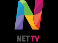 NET TV