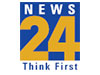 News 24 live