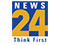 TV: News 24