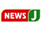 TV: News J
