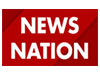 News Nation TV