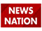 News Nation TV