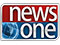 TV: NewsOne
