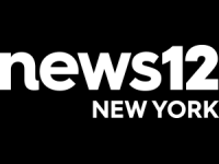 News12 New York