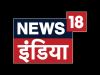 News18 India
