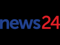 News 24
