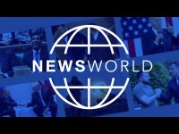 NewsWorld Canlı İzle