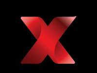 NewsX World