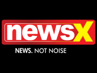 NewsX