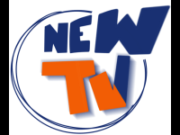 NewTV