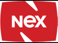 Nex TV Canal 21