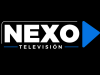Nexo TV