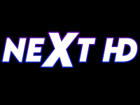 Next HD Canlı İzle