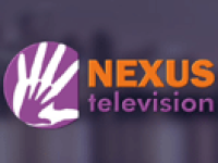 Nexus TV