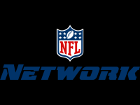NFL Network