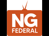 NG Federal
