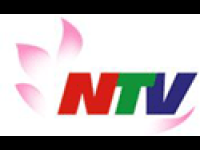Nghe An TV