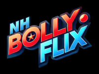 NH BollyFlix