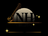 NH BollyRaga