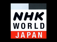NHK World-Japan