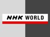 NHK World live