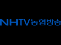 NHTV