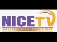 Nice TV Kenya