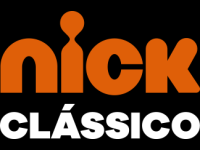 Nick Classico