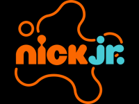 Nick Jr.