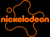 Nickelodeon Latin America