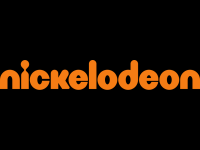 Nickelodeon Canlı