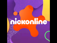 NickOnline