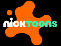 NickToons Brasil