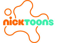 Nicktoons